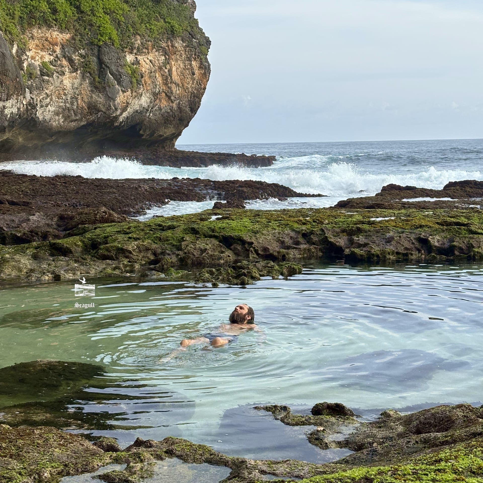 Remote Islands Indonesia Wellness: Eco-Resorts and Sustainable Tourism Development | Kevin Winda