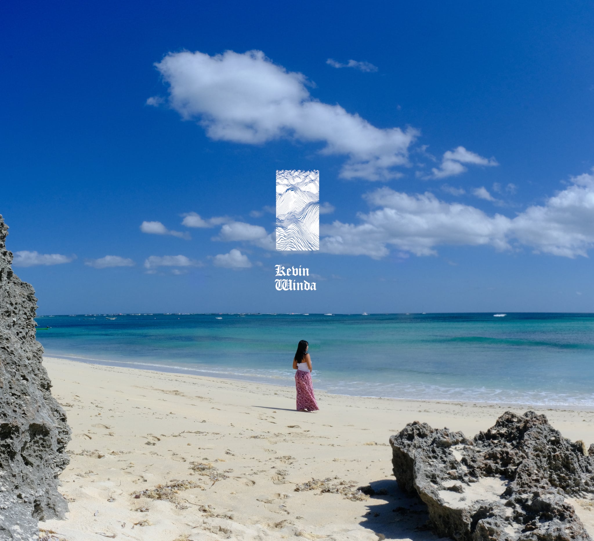 Nature Connection Wellness Retreat