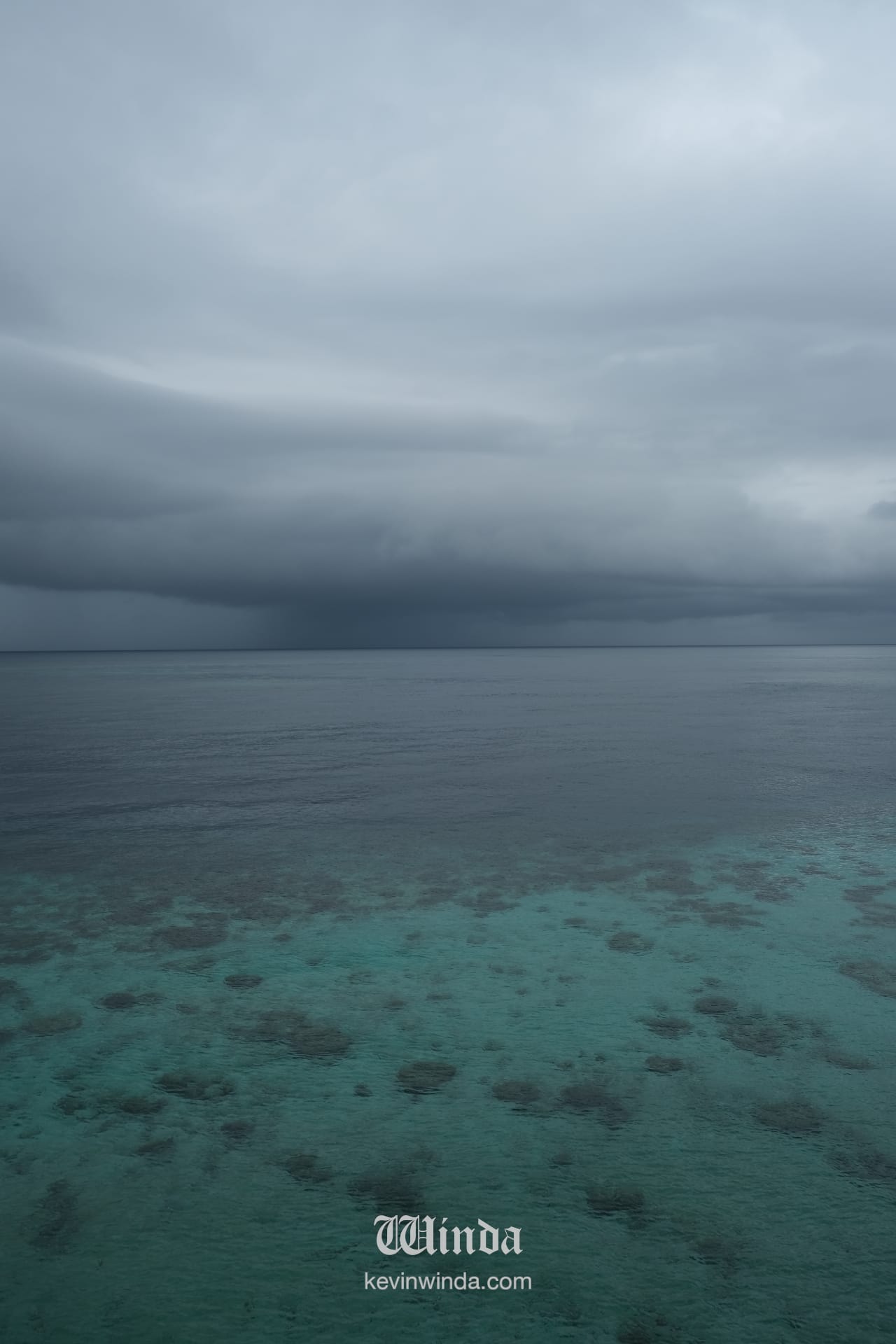 What is drone sound therapy: sustained harmonic drone tones from instruments like tanpura, flute, harmonium and others for deep relaxation, focus, meditation, and sound healing