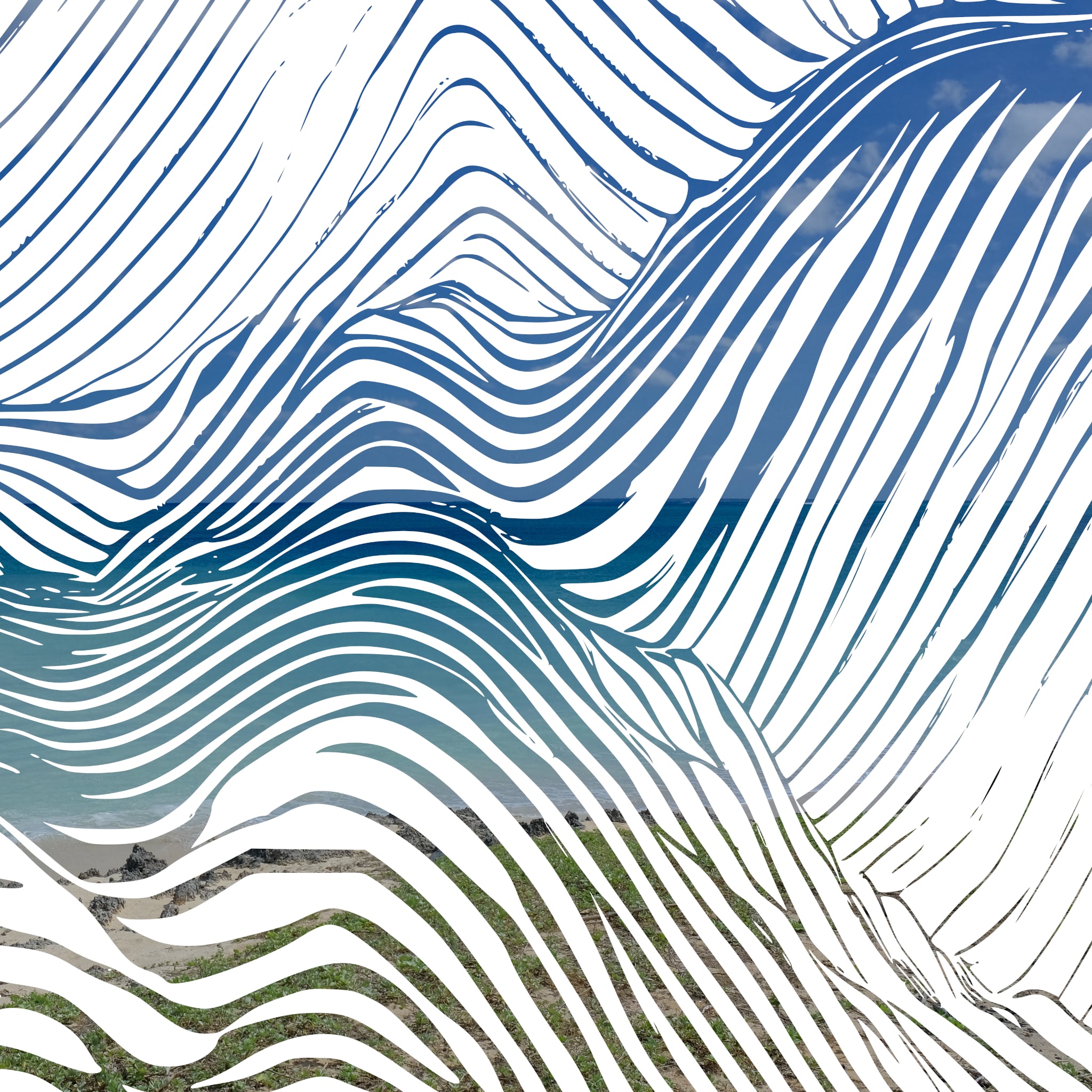 Kevin Winda Wellness - Master Your Energy Retreat Spiritual