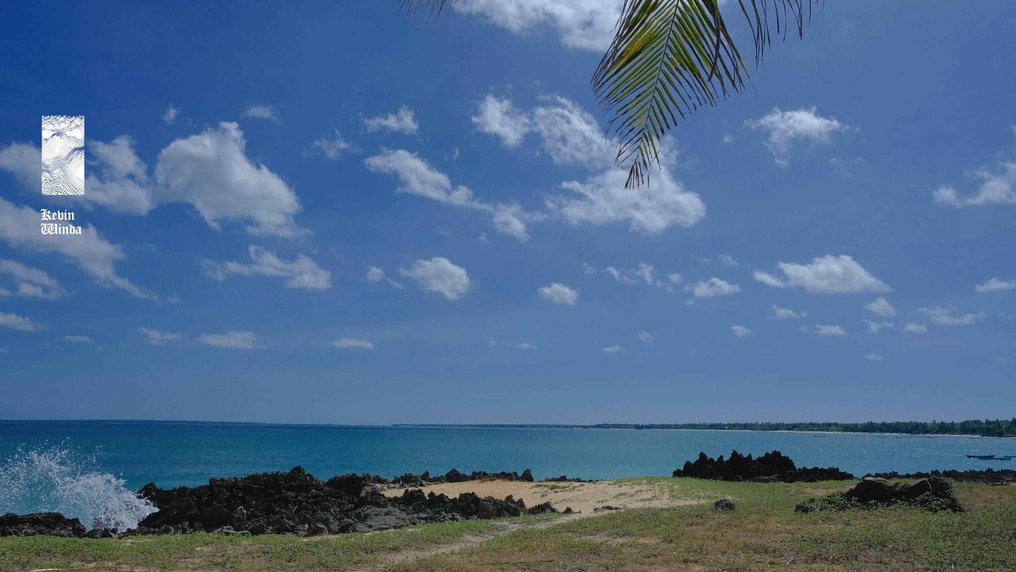 Why to retreat? Reasons to go on a retreat