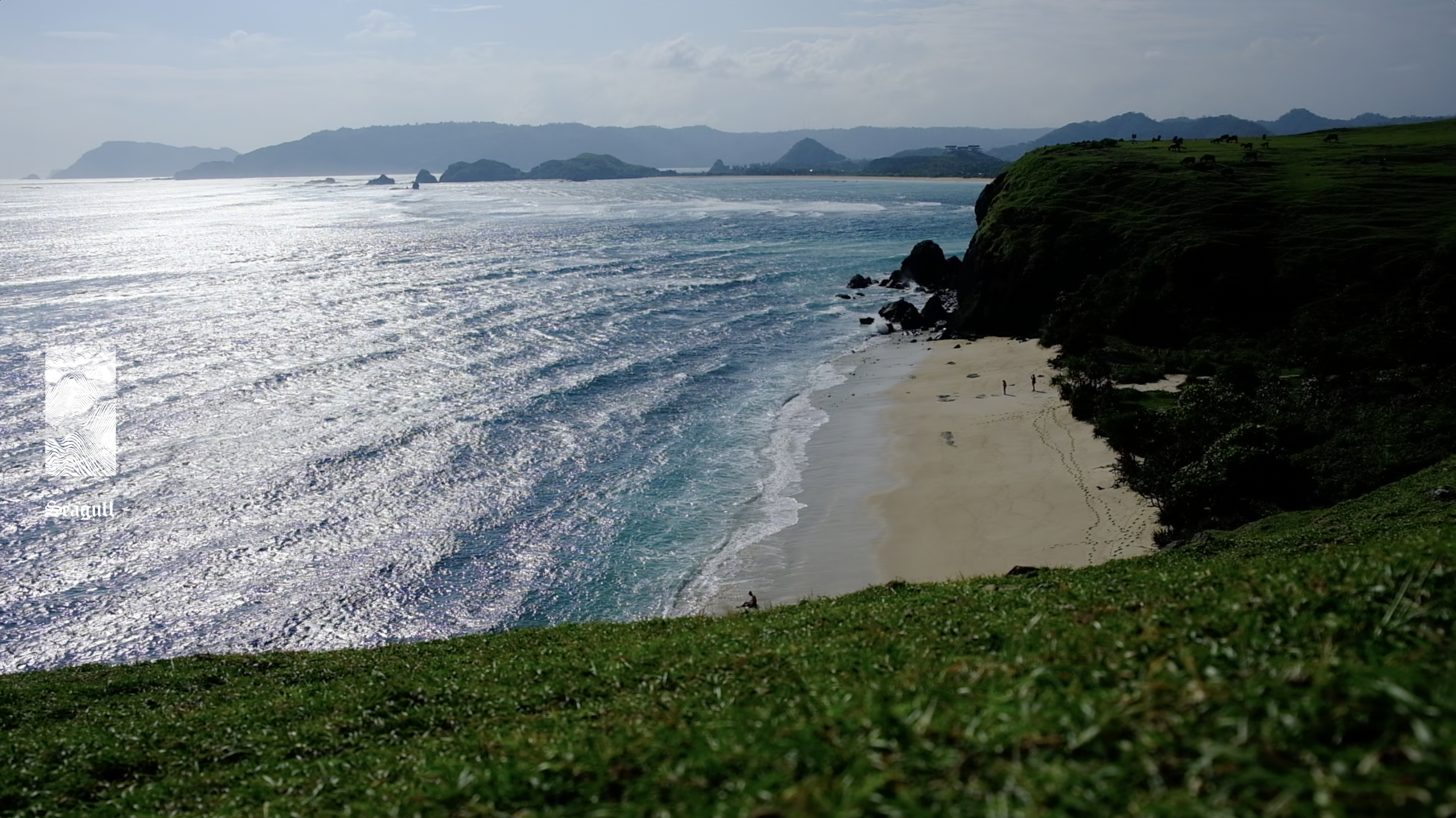 Energy Places and Vortex Energy, Earth's Power Spots